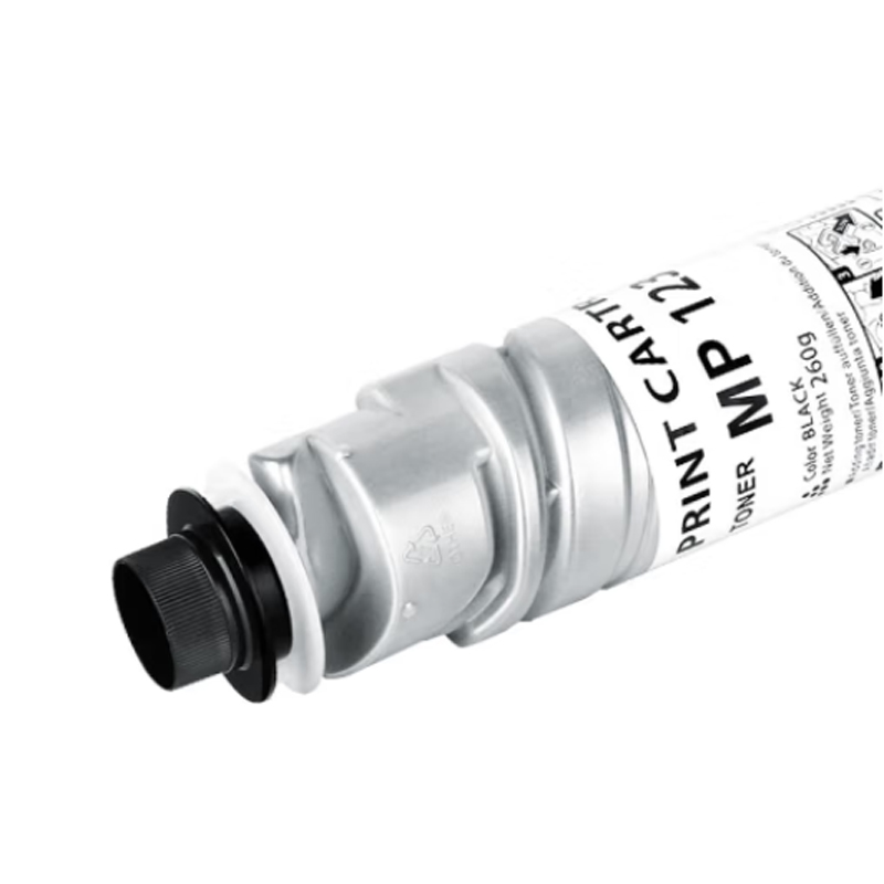 创格(CHUANG GE)MP1610高清大图