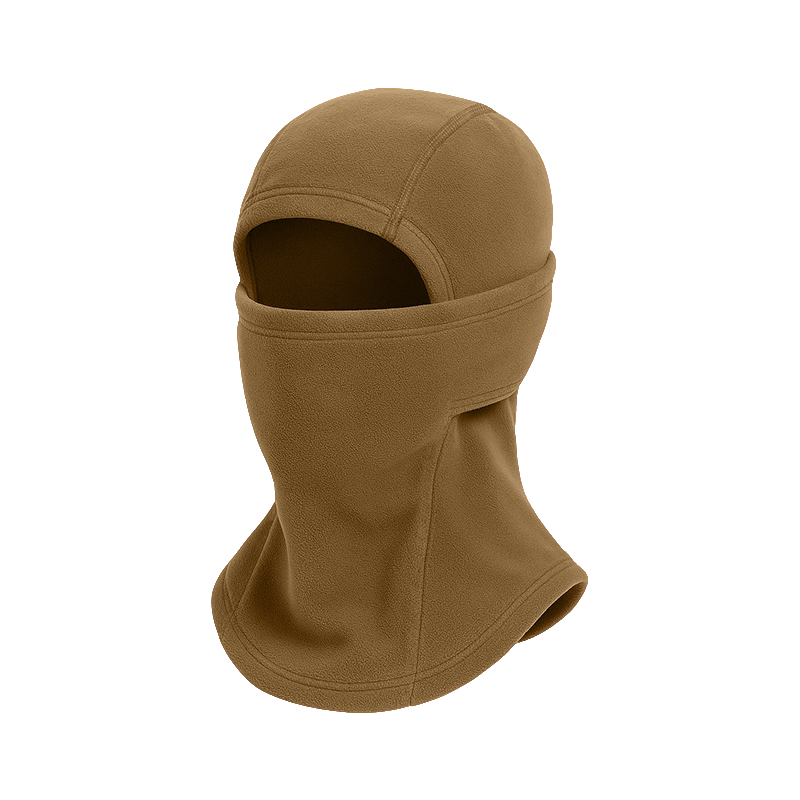 鸽护 防寒头套 GHTT20-一体 个高清大图