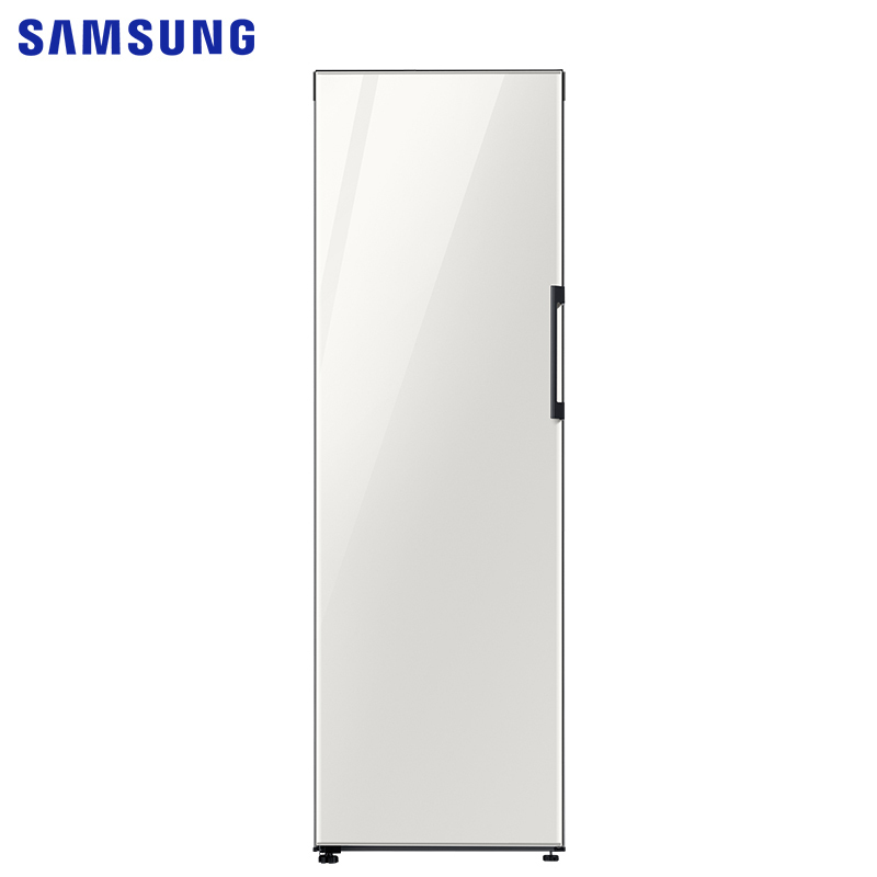 三星(samsung)冰箱rz32r744535报价_参数_图片_视频_怎么样_问答-苏宁