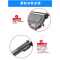 莱泽适用兄弟dcp-1608碳粉HL-1218W TN-1035 1618W MFC-1919NW 1908 1208
