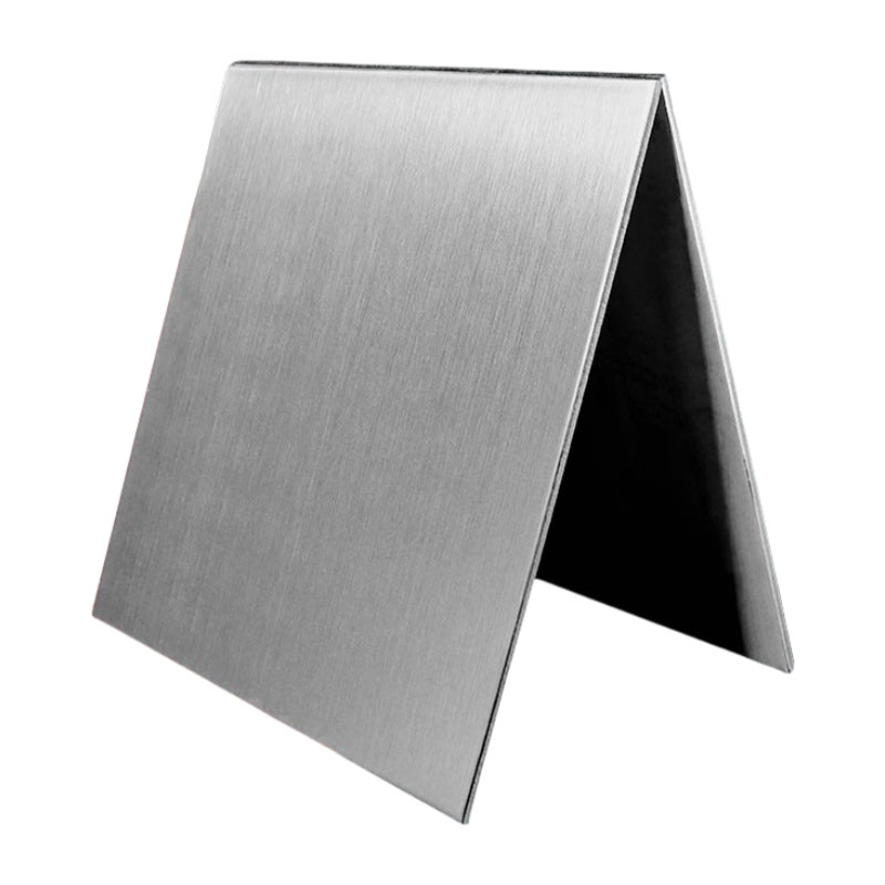 众城应鑫 不锈钢板 透水板 镂空钢板 地沟板 1000*1000*2.0mm 平方米高清大图