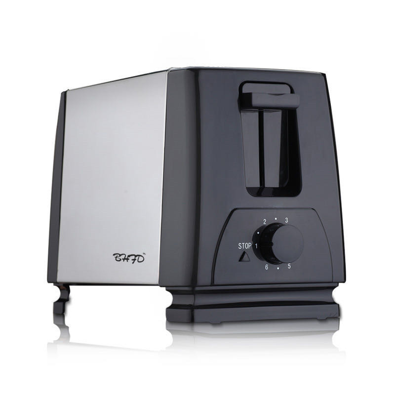 劳保日用>生活电器>厨房小家电>蒙达(monda)>蒙达hb-160面包机多士机>