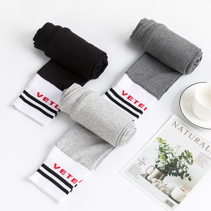 迪鲁奥(DILUAO)LYL 孕妇装 孕妇裤 孕妇装秋季 孕妇 孕妇裤秋季 孕妇裤子 孕妇F806-25图片