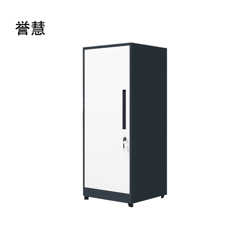 誉慧储物柜450*600*1200H/件高清大图