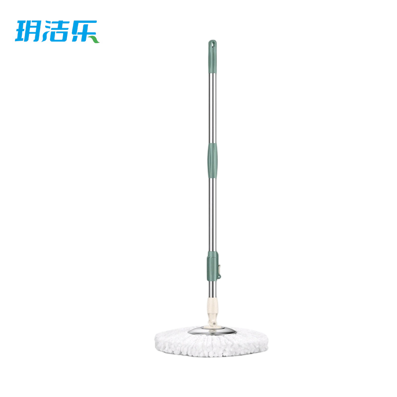 玥洁乐 拖把 yt4 套高清大图