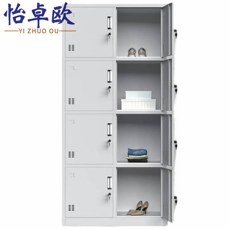 怡卓欧高清大图