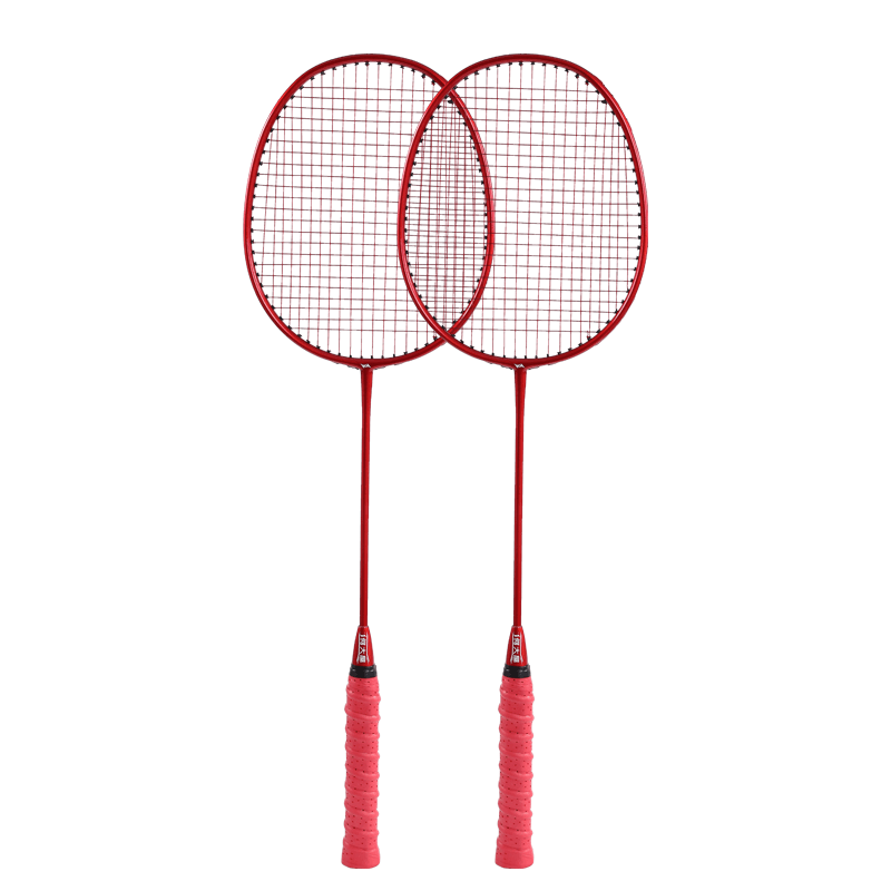 Hodtown何大屋常胜将军 羽毛球拍HDW1315图片