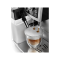 Delonghi/德龙ECAM 23.466.B 意式全自动奶泡咖啡机