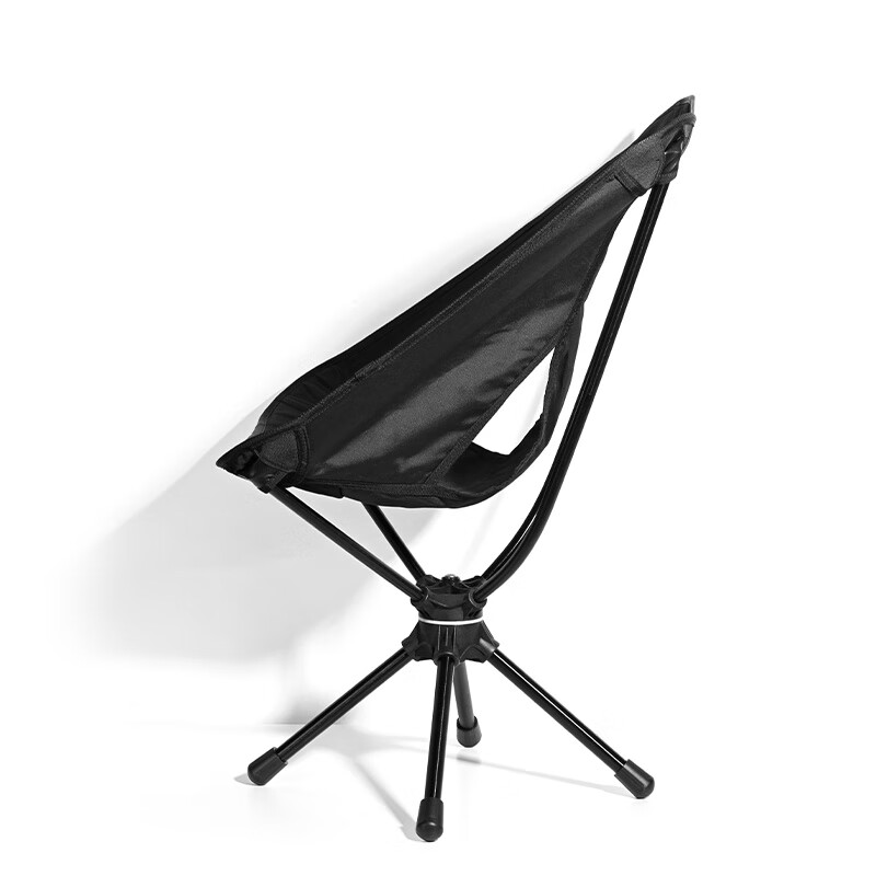 洛克猩球 户外露营便携轻量化徒步椅Furniture折叠桌椅RAC0007高清大图