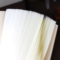蓝壹合石 半生半熟宣纸(P级) 六尺整张 50张/包