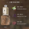 祖玛珑(Jo MALONE LONDON) 英国橡树与榛子香型香水100ml