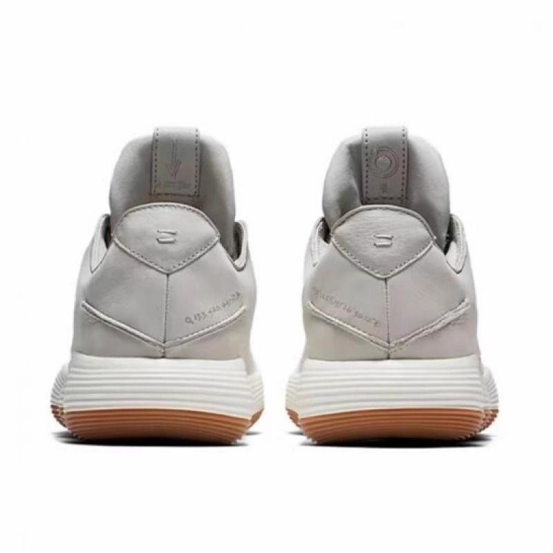 NIKE耐克篮球鞋HYPERDUNK 2017 LOW LMTD EP低帮男鞋AH8389-002 Dqb高清大图