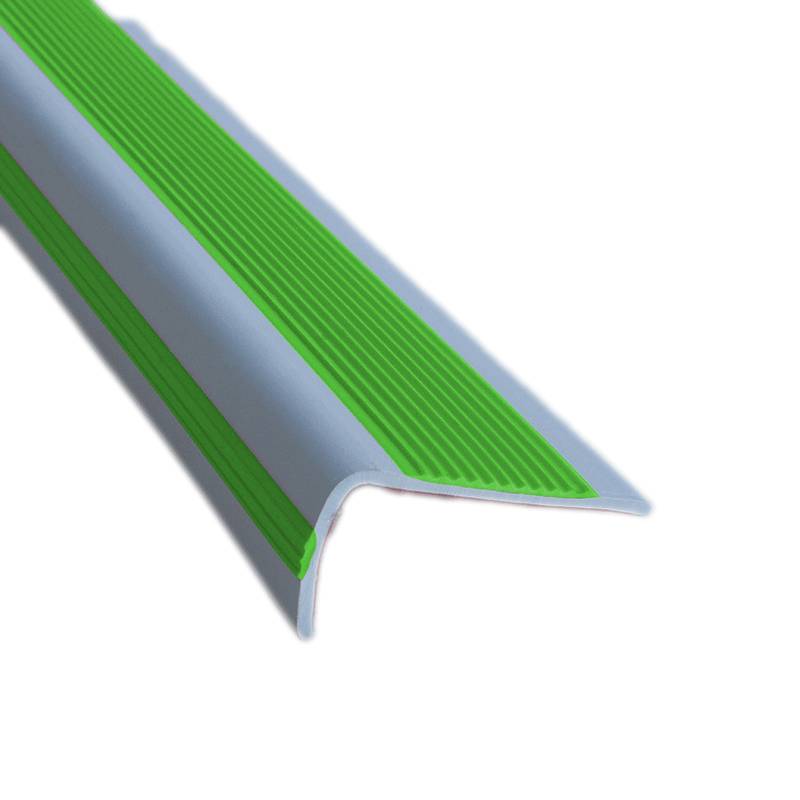 晨以橙楼梯防滑条 6.0cm 米高清大图