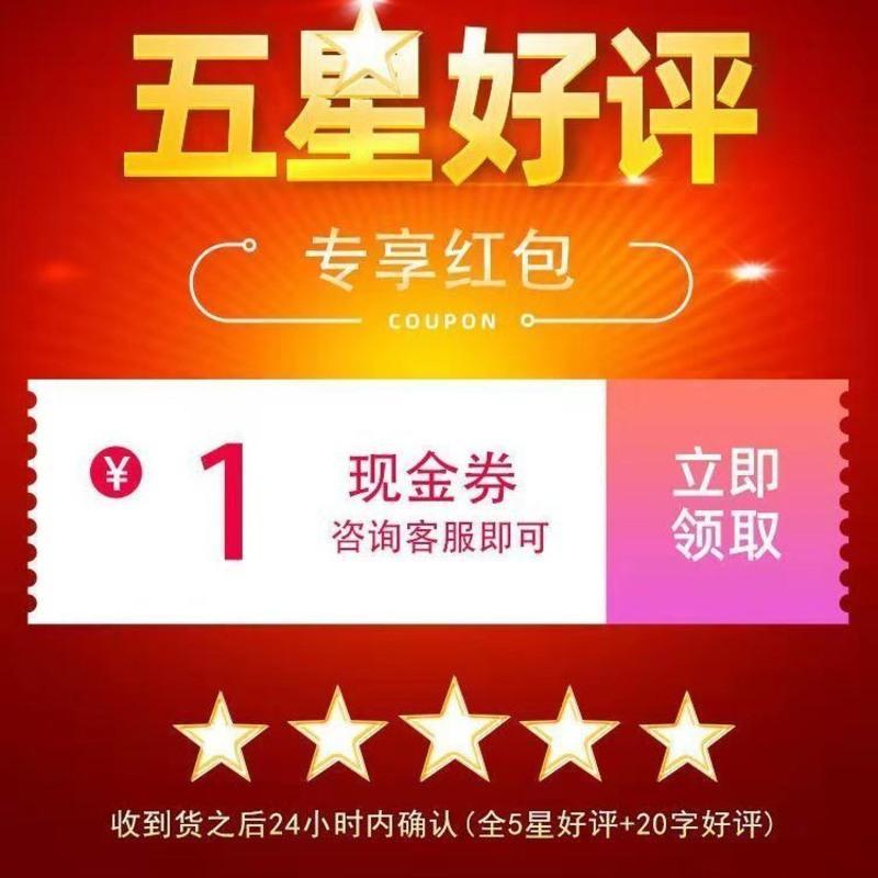 榄菊蚊香家用驱蚊野菊花家用卧室大盘灭蚊驱蚊无毒婴儿蚊香批发 10单圈/盒装[野菊花香] 1桶装[送1个铁架子+1个接灰盘