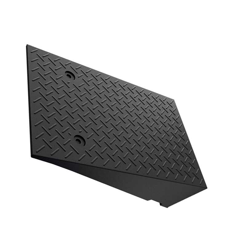 汐 台阶垫16cm个高清大图