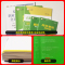 职业倾向性测试·一大类[12模拟+8押题] 河北省 [正版]2024年河北高职单招综合素质职业技能复习资料自主招生职业适