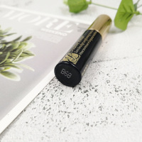 [国内专柜版 正品保证]雅诗兰黛彩纤长睫毛膏DW小样2.8ml*3持久防水不晕染