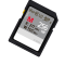 SONY/索尼 SF-M系列 SF-M256 256G高速SD卡