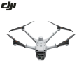 DJI Matrice 4TD（中国版）+DJI Care 行业无忧旗舰版自动激活