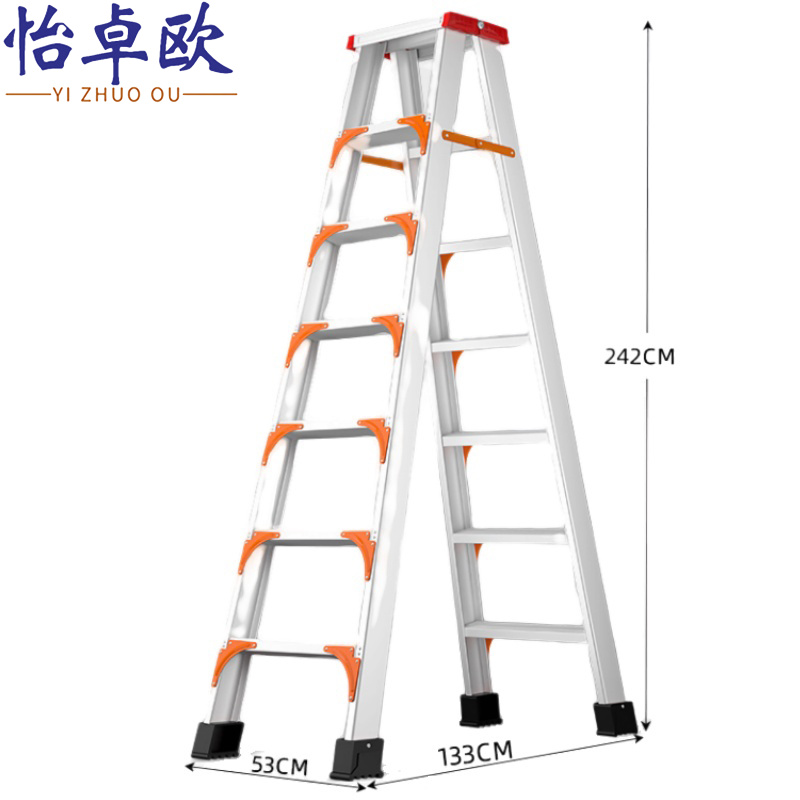 怡卓欧高清大图