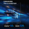 海信Vidda NEW S65 Pro 高色域护眼65英寸液晶电视机家用新款75