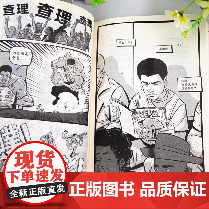 正版长青藤国际大奖小说 暑假的秘密 十二岁的旅程 7-15岁少儿读物名著四五六年级 儿童文学畅常青藤销获奖书籍 小学课外高清大图