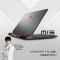 [Cherry键盘]外星人ALIENWARE锐龙版m15 R7 15.6英寸高端游戏本 R9-6900HX 32G 1TB RTX3070Ti 240Hz 笔记本电脑R2378QB