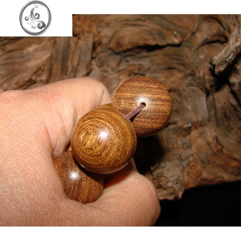 姬咪(jimi)时尚手镯/手链/脚链报价_参数_图片_视频_怎么样_问答-苏宁