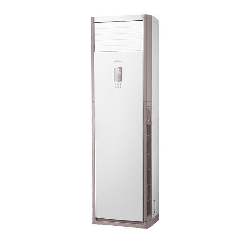 美的（Midea）RFD-120LW/BP2SDN8Y-PA401(B3) 5匹 变频冷暖空调柜机 三级能效（单位：台）