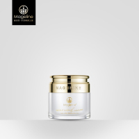 Mageline麦吉丽贵妇美颜膏 正品38g