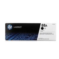 惠普(hp) CC388A 硒鼓 适用于1108 1106 M1213 1216 1136M202