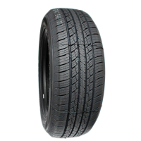朝阳汽车轮胎 SU318 215/60R17英寸 戴克铂锐 逍客 奇骏 轿车车胎