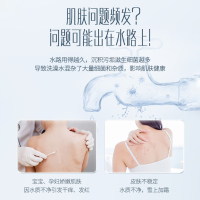 华帝(vatti)16升燃气热水器天然气即热式远程遥控双模式切换变频零冷水全面玻璃屏i12071S-16