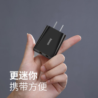 倍思适用于iPhone12快充苹果充电器头x快速12proMax多口usb插头XR正品iPhone11手机iPhoneX