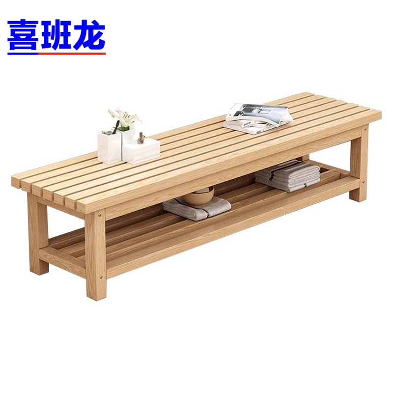 喜班龙高清大图