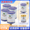 匮医堂乳清蛋白粉400g/桶*4