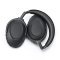 森海塞尔(SENNHEISER)PXC 550 Wireless 头戴式无线蓝牙耳机