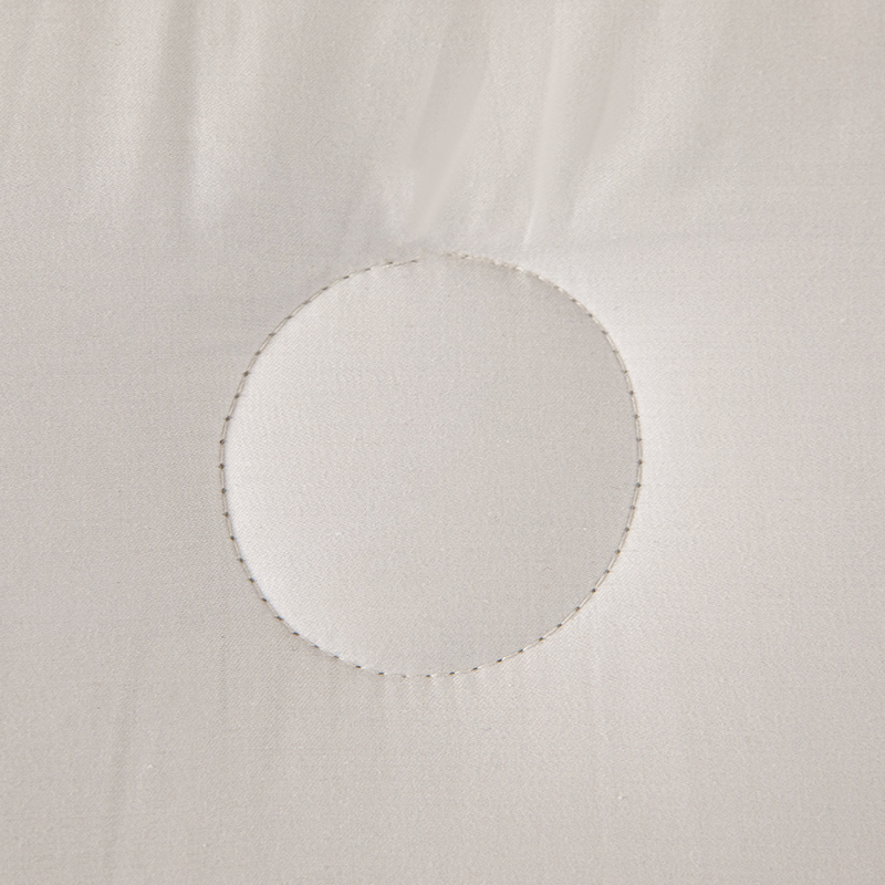 恒源祥酒店被子春秋被冬被加厚保暖棉被纯棉单双人丝棉被芯空调被高清大图