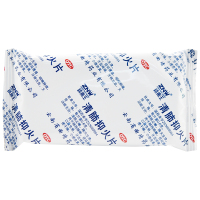 镇南王 清肺抑火片 24片/盒 清肺止嗽 降火生津 用于肺热咳嗽 痰延壅盛 咽喉肿痛 口鼻生疮 牙齿疼痛 牙根出血