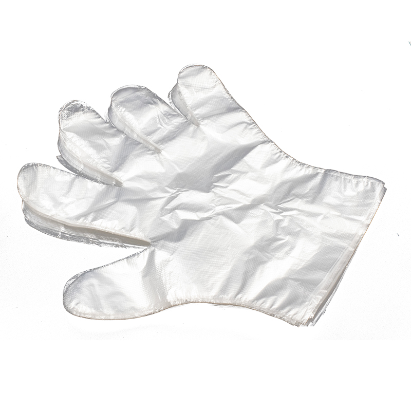 [赠品]一次性手套 100支/包