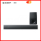 Sony/索尼 HT-CT180 家庭影院NFC蓝牙电视回音壁音响