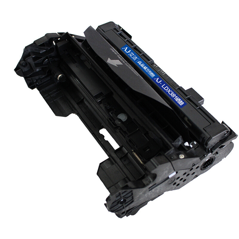 艾洁 LDX381硒鼓 适用 联想Lenovo LJ6700DN LDX381硒鼓打印机