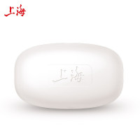 上海除菌皂 除菌皂抑菌香皂洗手洗澡通用 除菌皂105g*6块装