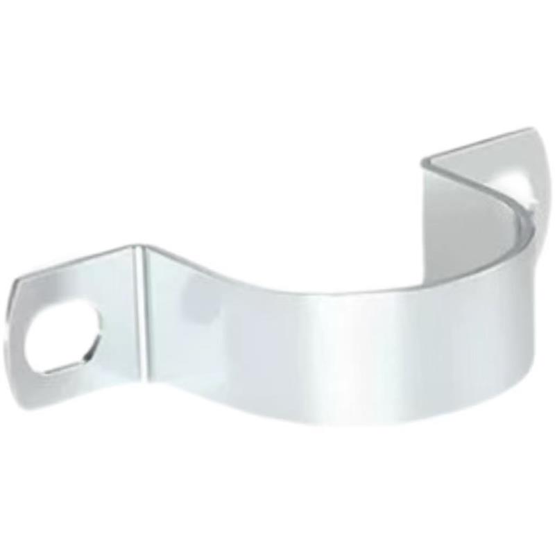 中锦科技 镀锌骑马卡 M10 个高清大图