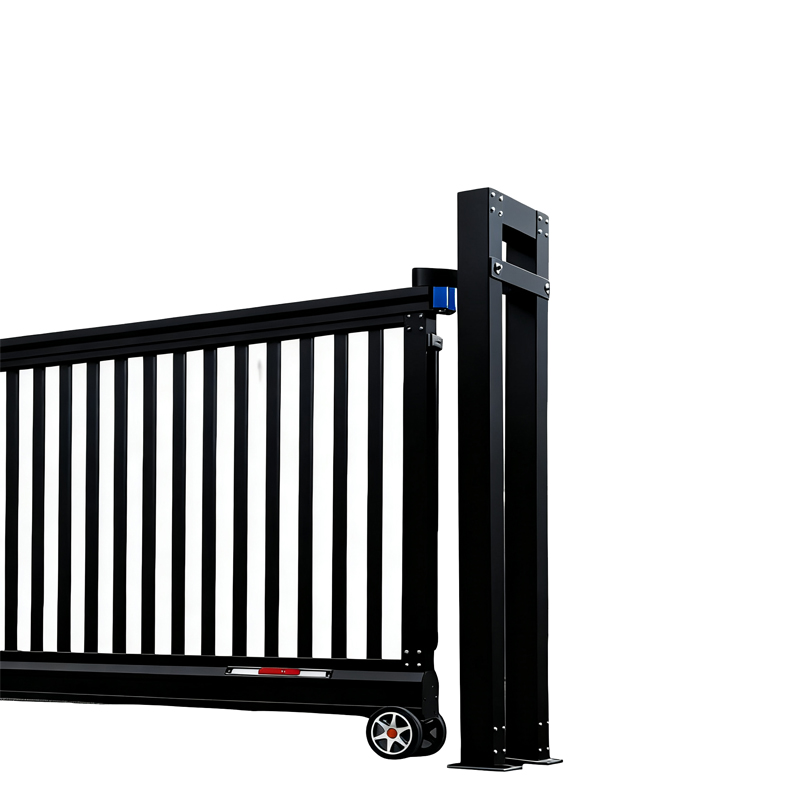 赫方诺悬浮门HFN1/米高清大图