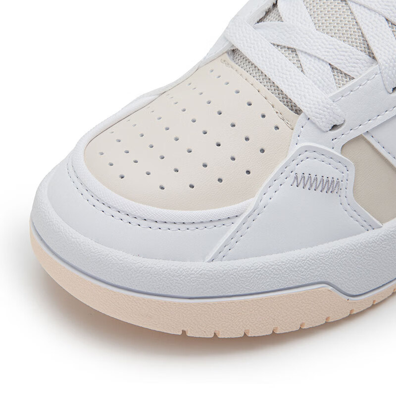 阿迪达斯 （adidas）女鞋GY4793高清大图