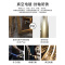 苏宁放心购北欧餐桌椅组合现代简约小户型长方形饭桌家用港式轻奢大理石餐桌A-STYLE