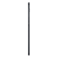 三星(SAMSUNG)Galaxy Tab A 10.1英寸 平板电脑 (八核 1920x1200 2G 16GB WIFI 黑色)T580