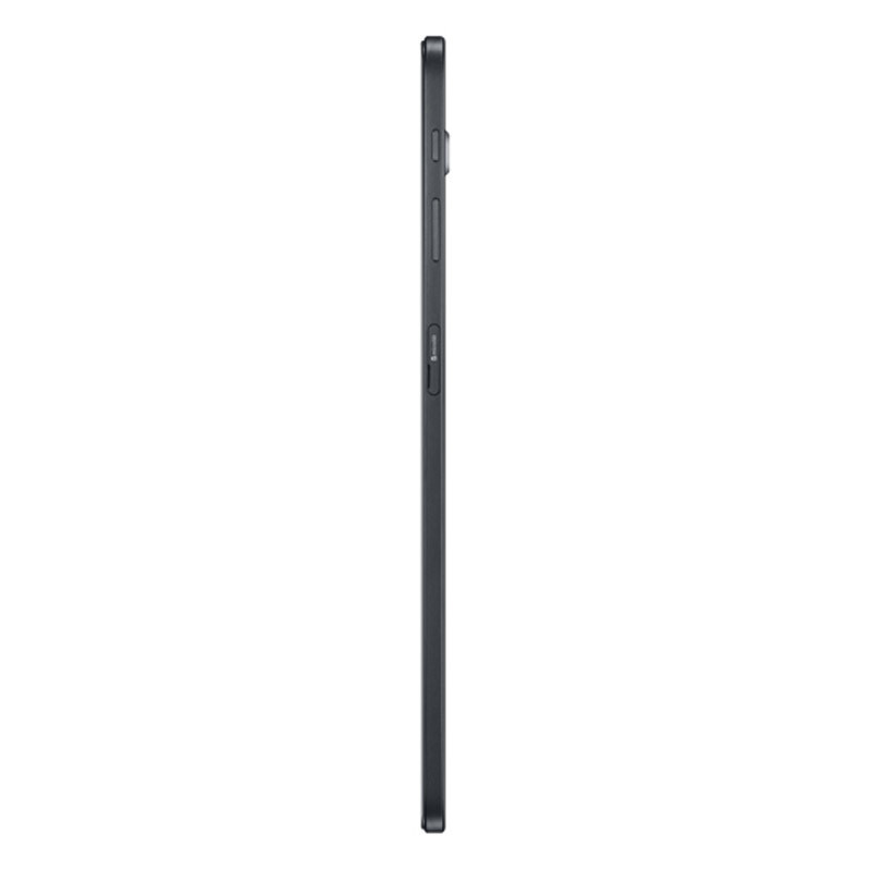 三星(SAMSUNG)Galaxy Tab A 10.1英寸 平板电脑 (八核 1920x1200 2G 16GB WIFI 黑色)T580