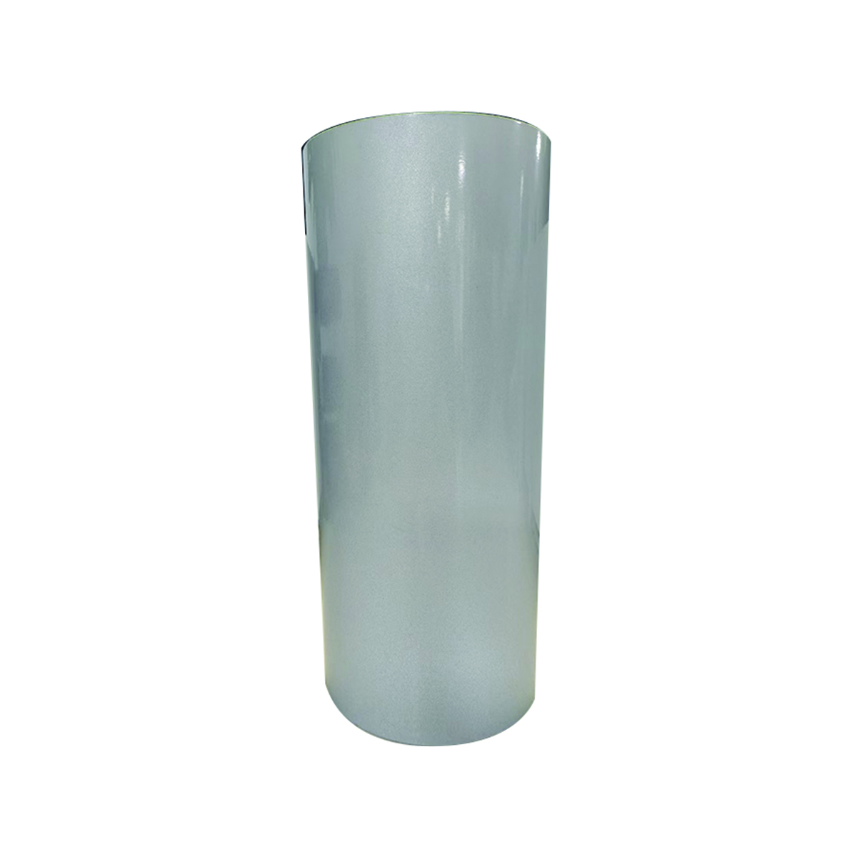 润泰博源 RT-JT019 PET 260mm*20m 胶贴 (计价单位：卷) 银白高清大图